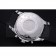 Breitling Professional Chronospace Black Dial Rubber Bracelet  622504