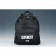 Givenchy Logo Black Canvas Backpack 18927344