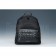 Givenchy Studded Classic Black Canvas Backpack 18927342
