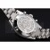 Omega Speedmaster Limited Edition 1957 Black Dial Stainless Steel Bracelet  622523