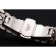 Omega De Ville Prestige White Dial With Diamonds Stainless Steel Case And Bracelet