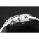 Breitling Navitimer Black Dial White Subdials Stainless Steel Case And Bracelet