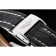 Breitling Chronomat B01 - bl167