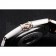 Omega Swiss Constellation Jewelry Diamond Case Omega Emblem White Dial  98111