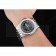 Breitling Navitimer World Black Dial Stainless Steel Bracelet  622512