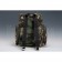 Saint Laurent Delave Multi-Pocket Camouflage Backpack   18926721