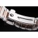 Omega Swiss Constellation Jewelry Diamond Case Radial Emblem White Dial