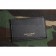 Saint Laurent Delave Multi-Pocket Camouflage Backpack   18926721