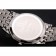 Omega DeVille Stainless Steel Bracelet Black Dial  621685